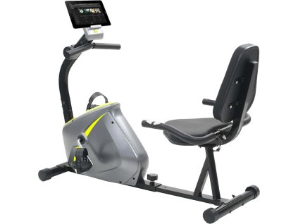 8718475607861 a en hd 1