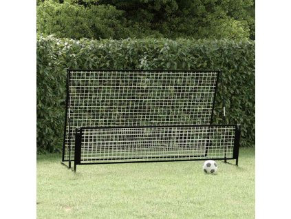 8720286662380 m en hd 1