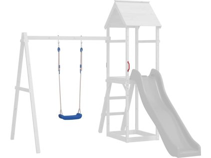 8718475708483 a en hd 1