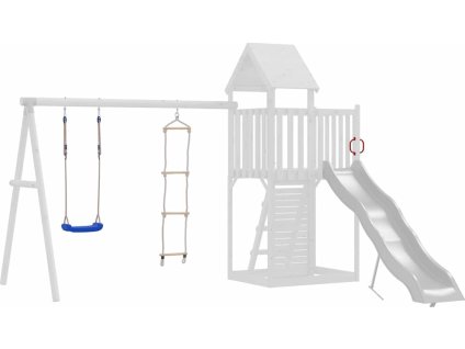 8718475708490 a en hd 1