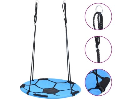 8720286194164 a en hd 1