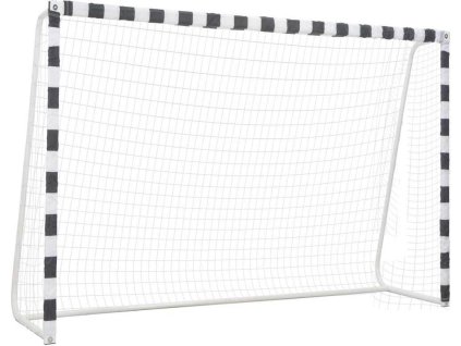 8719883685151 a en hd 1