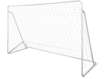 8718475876359 a en hd 1