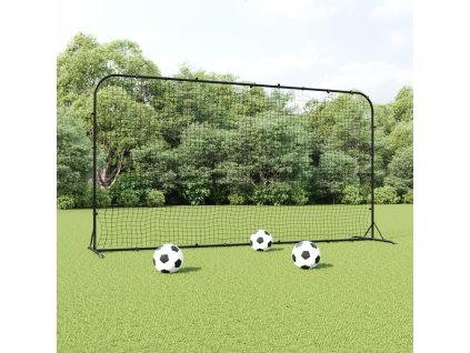 8720845720148 m en hd 1