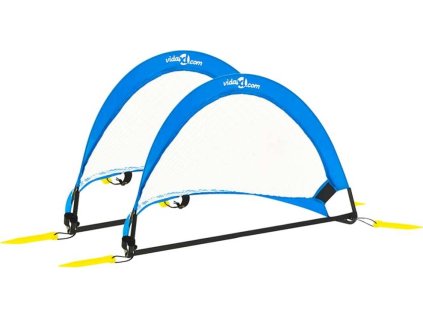 8720286655450 a en hd 1