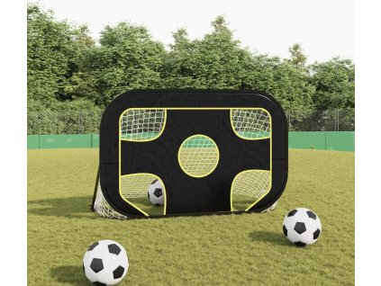 8720845720131 m en hd 1