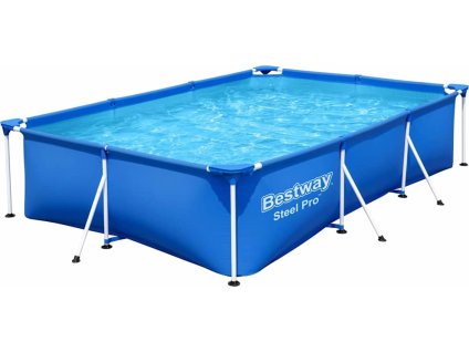 6942138949582 a en hd 1