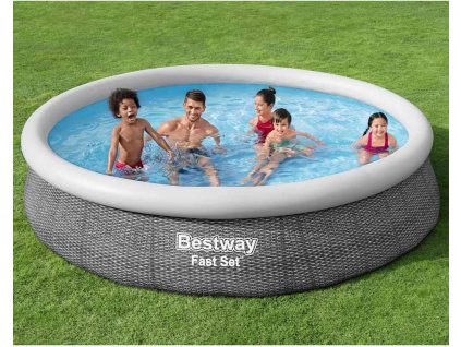 6941607309544 m en hd 1