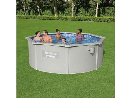 6941607311721 m en hd 1