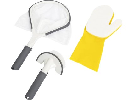 6942138981230 a en hd 1