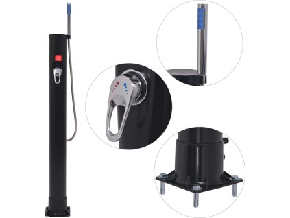 8718475556251 a en hd 1