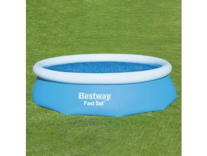 6942138918861 m en hd 1