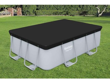 6942138951769 m en hd 1