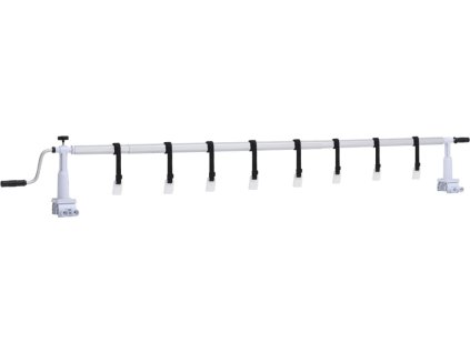 8720286183045 a en hd 1