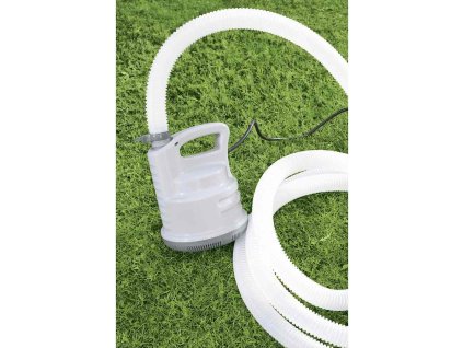 6942138939521 m en hd 1