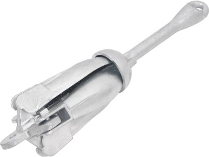 8720845951191 a en hd 1