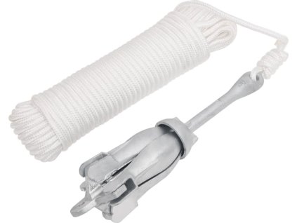 8720845951221 a en hd 1