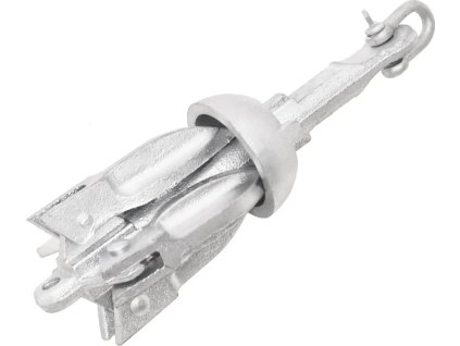 8720845892210 a en hd 1