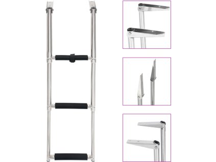 8719883830278 a en hd 1