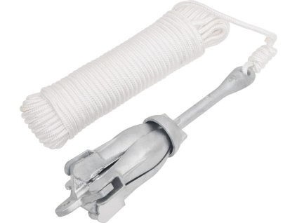 8720845892302 a en hd 1