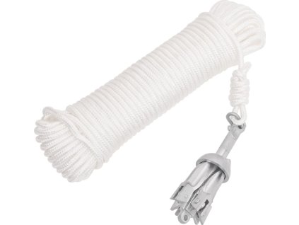 8720845892272 a en hd 1