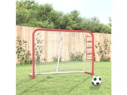 8720845719951 m en hd 1