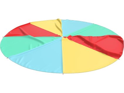 8720845782382 a en hd 1