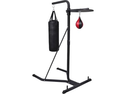 8718475843672 a en hd 1