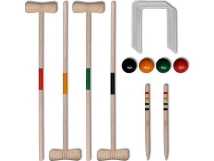 8718475907817 a en hd 1