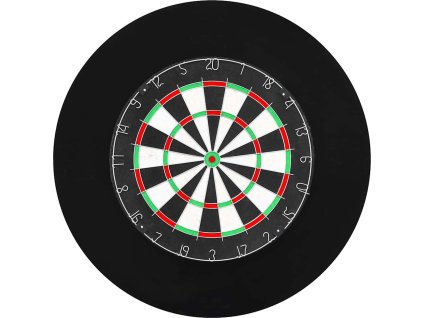 8718475616450 a en hd 1