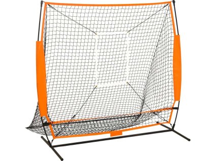 8720286655412 a en hd 1