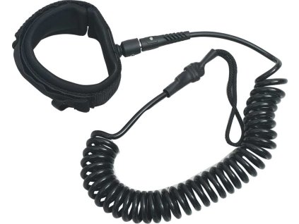 8719883769738 a en hd 1