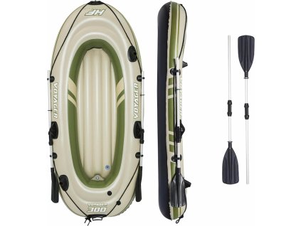 6942138981698 a en hd 1