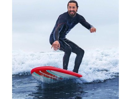 6942138981308 m en hd 1