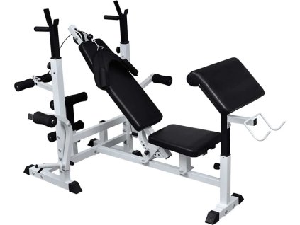 8718475843665 a en hd 1