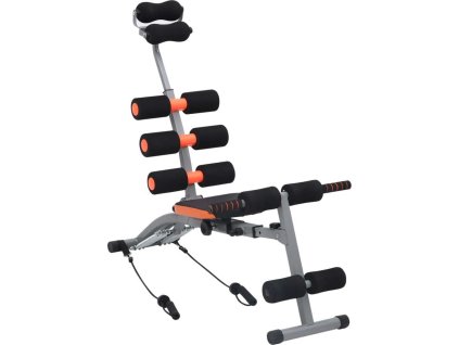 8720286013489 a en hd 1