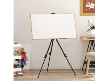 8720286979471 m en hd 1