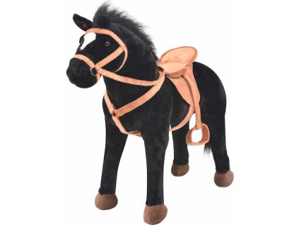 8718475558972 a en hd 1