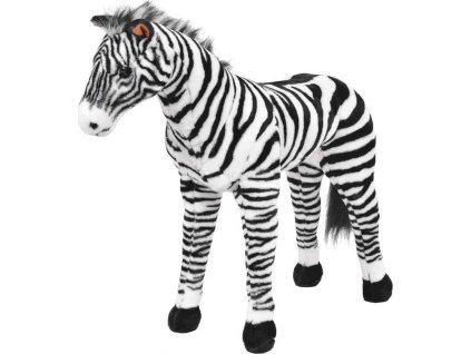 8718475565789 a en hd 1