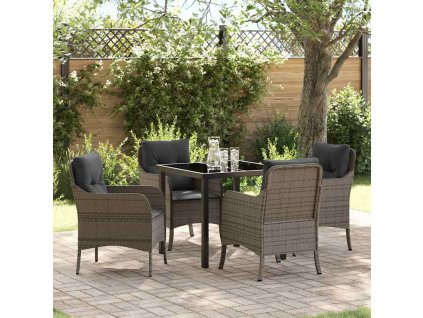 8721288650832 mo im en hd 1