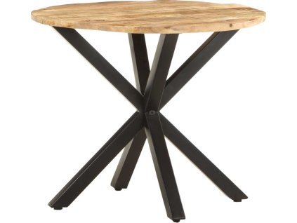 8720286201053 a en hd 1