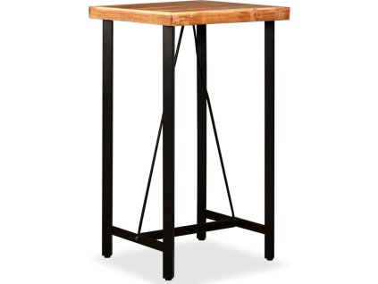 8718475580140 a en hd 1