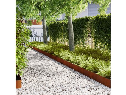 8721158901293 mo im en px16 1