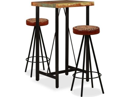 8718475602552 a en hd 1