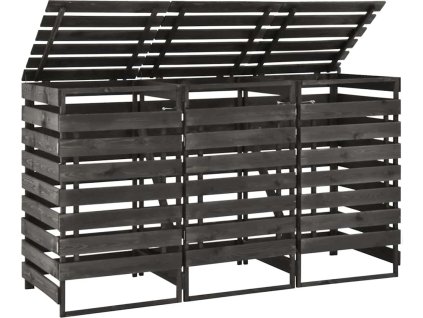 8720286211564 a en hd 1