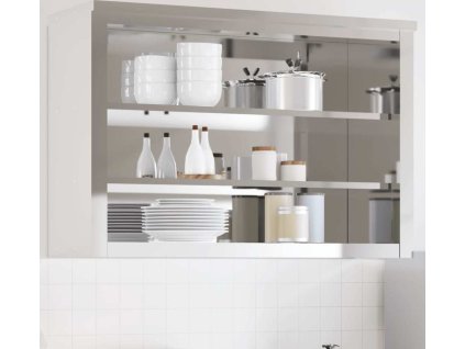 8721012375178 m en hd 1