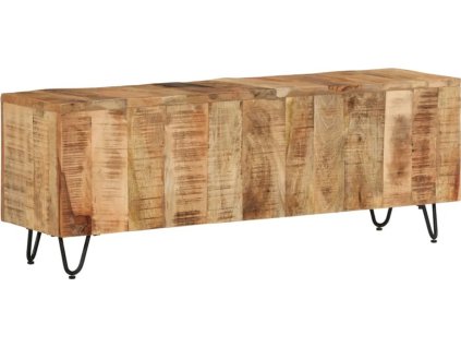 8720286705438 a en hd 1