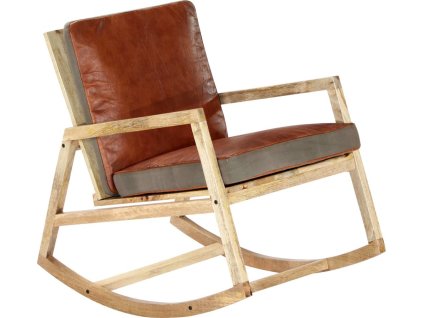 8719883667195 a en hd 1