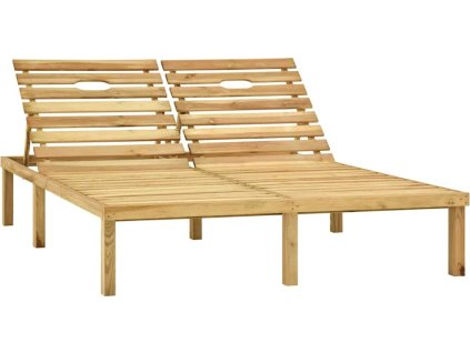 8720286211427 a en hd 1