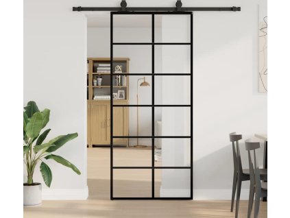 8721288584359 m en hd 1